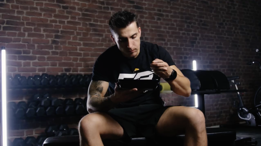 Getting social media video made